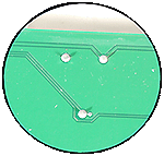 id code combi pot pins close 150.gif